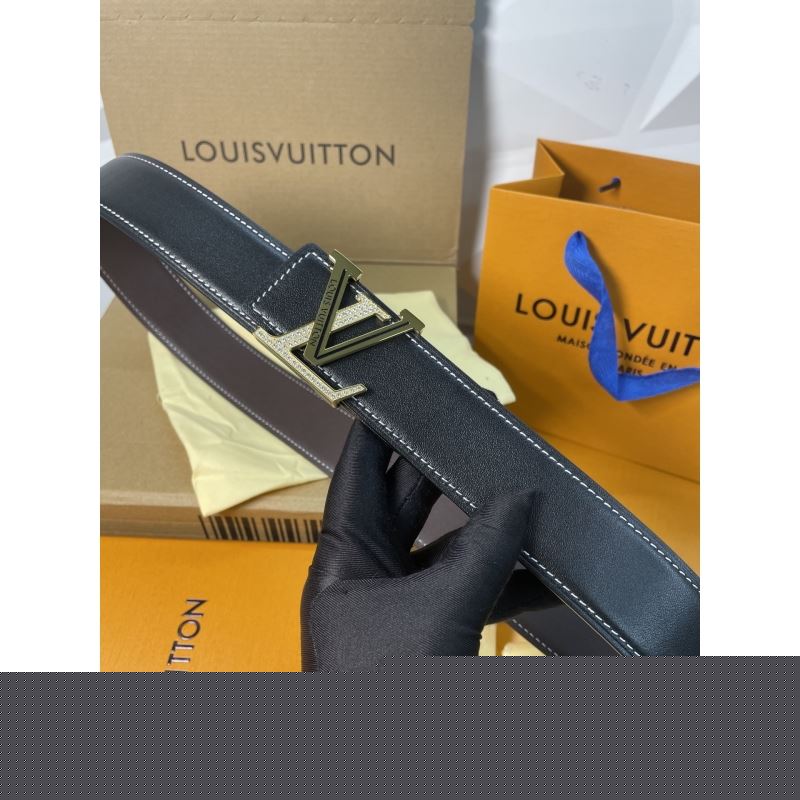 l**is V*t*n belts
